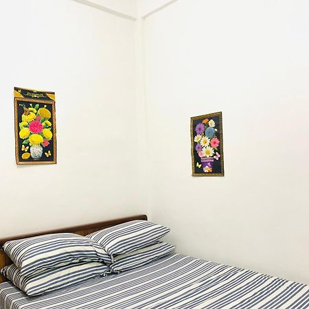 Queen'S Room Rental 2 เอลนิโด ภายนอก รูปภาพ