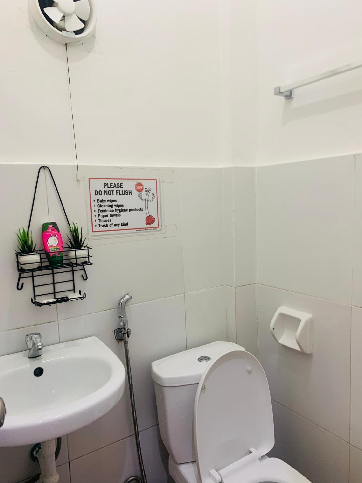 Queen'S Room Rental 2 เอลนิโด ภายนอก รูปภาพ