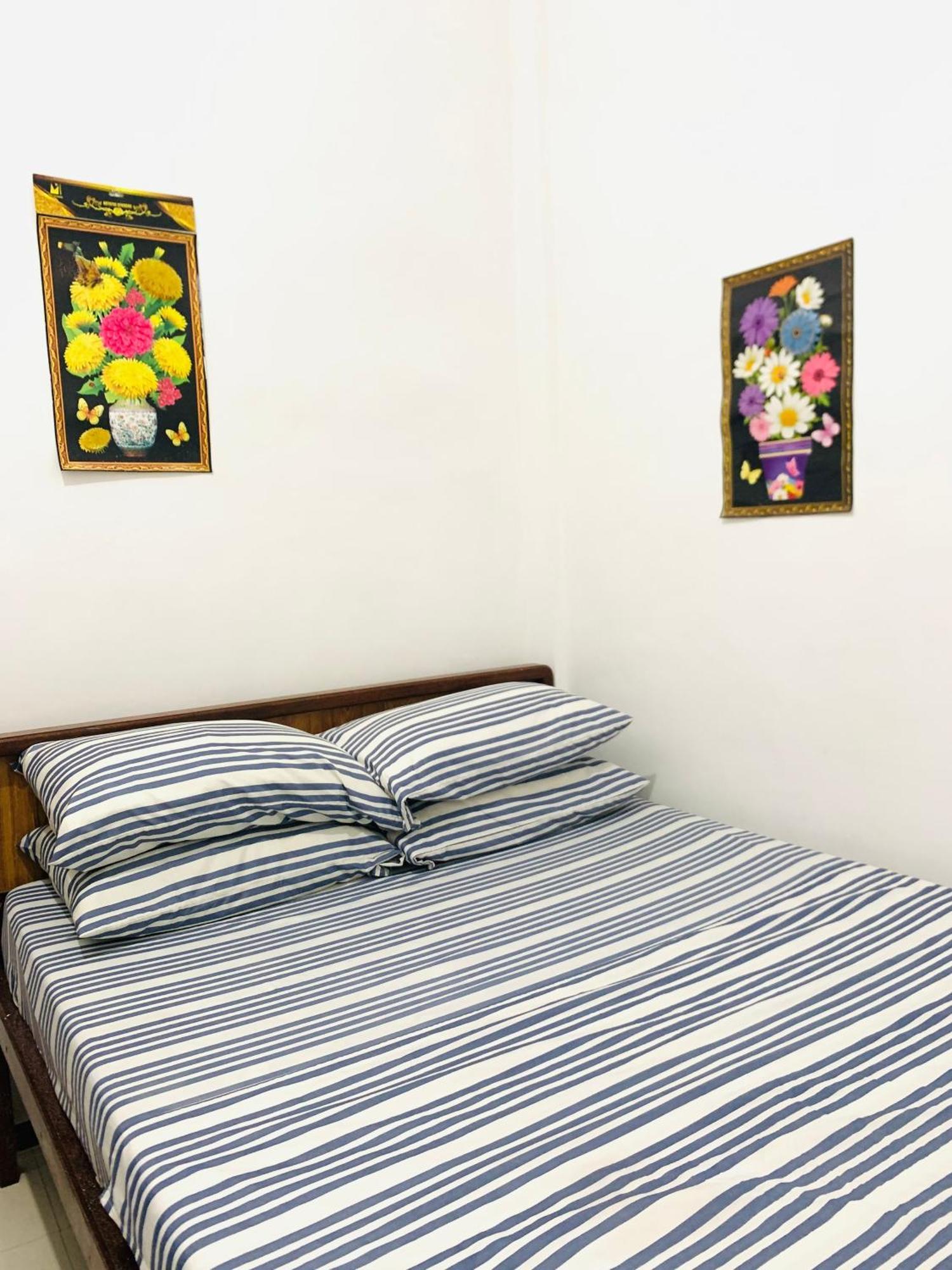 Queen'S Room Rental 2 เอลนิโด ภายนอก รูปภาพ