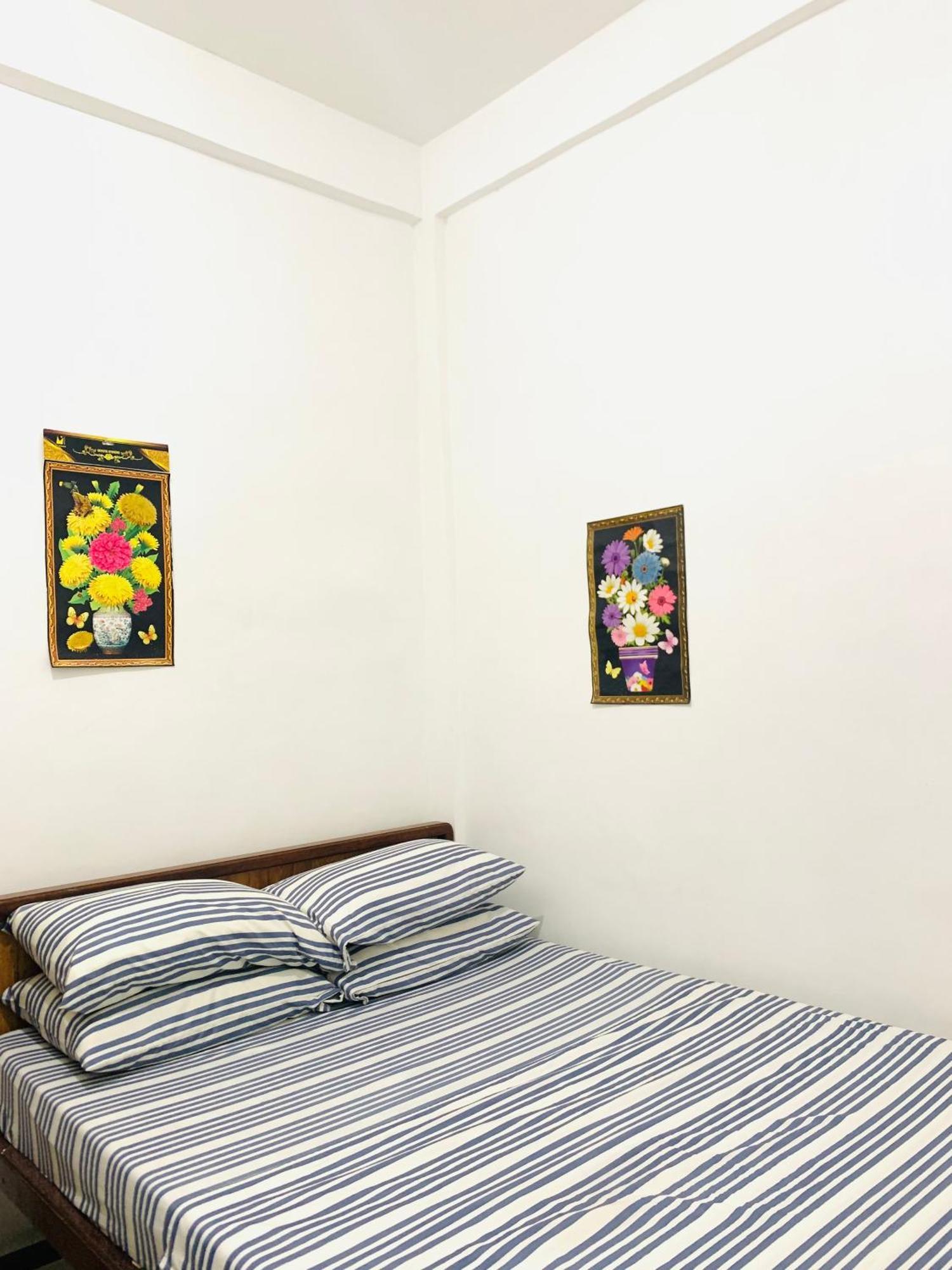 Queen'S Room Rental 2 เอลนิโด ภายนอก รูปภาพ