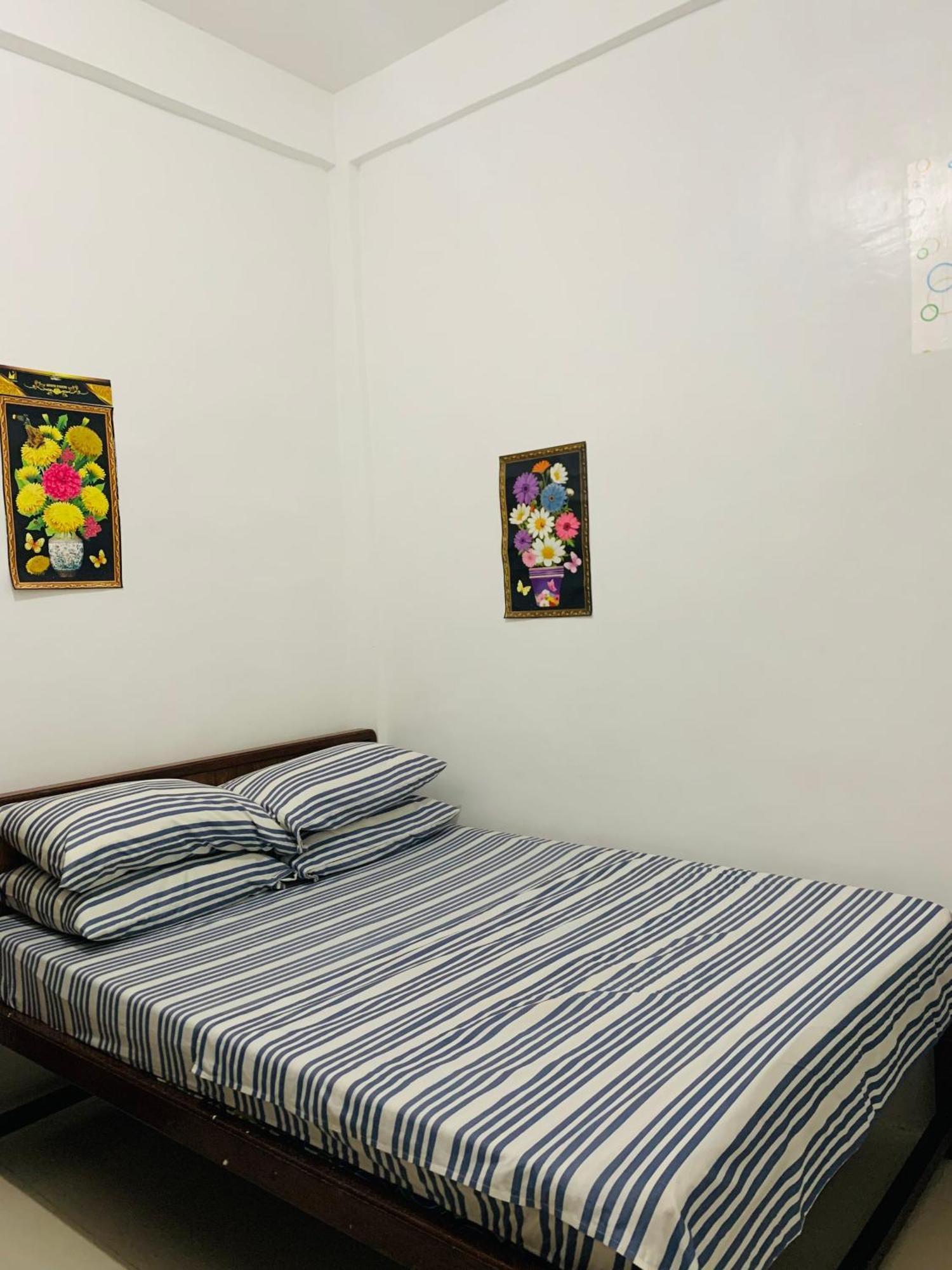 Queen'S Room Rental 2 เอลนิโด ภายนอก รูปภาพ