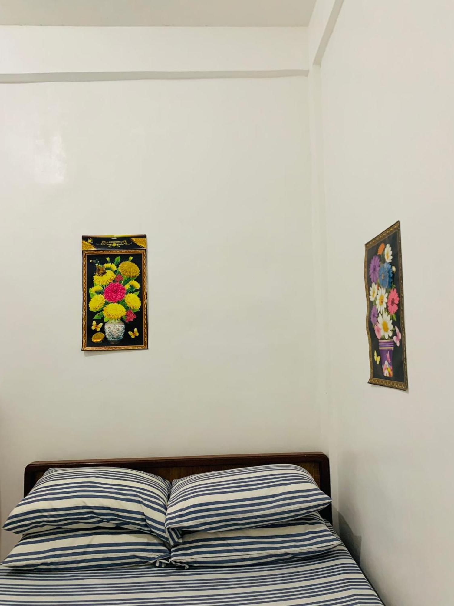 Queen'S Room Rental 2 เอลนิโด ภายนอก รูปภาพ